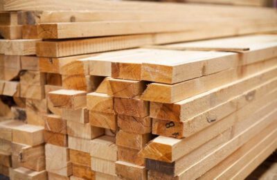 Teak Kereste 2 teak kereste