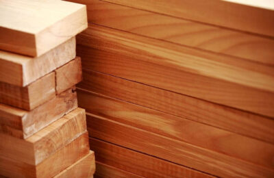 Teak Kereste 3 teak kereste fiyatları