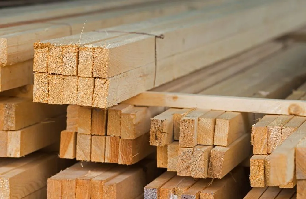 Teak Kereste 1 teak kereste nedir -